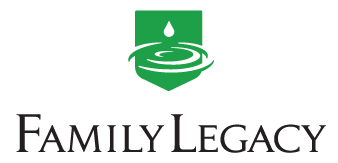 FamilyLegacy Academy