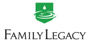 FamilyLegacy Academy